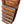 Load image into Gallery viewer, Agresti Lo Scrigno Briar &amp; Mahogany Jewelry Armoire. Italy, 21st Century.
