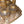Load image into Gallery viewer, 19th Century French Baccarat Crystal Cave à Liqueur Tantalus Set
