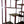 Load image into Gallery viewer, Pair of Art Deco Period Chinese Rosewood Étagères, 1920's.
