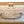 Load image into Gallery viewer, Mid-Century Set of Seven Hartmann Skymate Leather Suitcases. U.S.A.
