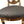 Load image into Gallery viewer, Early 19th Century Pair of Russian Neoclassical Parcel-Gilt Side Chairs
