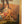Load image into Gallery viewer, Monumental 20th Century French School Pastoral Painting
