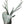 Load image into Gallery viewer, Pair of Monumental Bronze Stag and Doe Sculptures by Lake Geneva Studios
