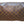 Load image into Gallery viewer, Vintage Louis Vuitton Monogram Speedy 40 Handbag, France, 1992.
