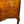 Load image into Gallery viewer, 19th Century French Louis XV Style Inlaid Commode with Bronze &amp; Marble Top.
