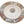 Load image into Gallery viewer, Mid-19th Century Set of Seven Chinese Export Rose Mandarin Porcelain Plates
