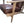 Load image into Gallery viewer, Pair of Four Hands Irondale Brooks Leather Lounge Chairs. U.S.A. 21st Century.

