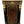 Load image into Gallery viewer, 19th Century French Boulle Cabinet with Dore Bronze and White Marble Top

