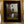 Load image into Gallery viewer, 19th Century Pair Italian Porcelain Plaques on Gilt Frames with Red Velvet Mats
