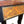 Load image into Gallery viewer, Pair of Early 19th Century Italian Gilt Bronze Mounted Ebonized Console Tables
