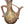 Load image into Gallery viewer, Meiji Period Japanese Satsuma Porcelain Tea Set, 19th Century.
