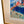 Load image into Gallery viewer, LeRoy Neiman “St. Tropez” Signed Serigraph, 1995.
