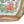 Load image into Gallery viewer, Late 19th Century Chinese Export Rose Medallion Bowl
