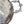 Load image into Gallery viewer, Damar 925 Sterling Silver Centerpiece Basket Bowl. Turkey, Late 20th Century.
