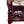 Load image into Gallery viewer, 100 Million Year Old Burmese Petrified Wood Sculpture on Carved Stand
