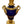 Load image into Gallery viewer, Pair of French Bronze &amp; Deep Cobalt Porcelain Candelabras. 19th Century.
