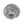 Load image into Gallery viewer, Late 20th Century Baccarat Crystal Nautilus Shell Sculpture, France.
