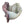 Load image into Gallery viewer, Monumental Sculptural Onyx Bowl with Natural Mineral Edge
