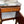 Load image into Gallery viewer, Pair French Bronze-Mounted Marble-Top Nightstands Louis XV Style, Late 19th C.

