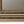 Load image into Gallery viewer, Monumental Late 18th C. Italian Venetian Mirror w/ Faux Marble &amp; Carved Giltwood
