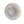 Load image into Gallery viewer, Set of Three Baccarat Crystal Jewelry Caskets, France, Late 19th Century.
