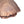 Load image into Gallery viewer, Pleistocene Trachemys Platymarginata Turtle Shell Fossil
