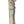 Load image into Gallery viewer, Ancient Egyptian Faience Ushabti New Kingdom, 19th Dynasty (ca. 1293–1185 B.C.)
