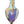 Load image into Gallery viewer, Antique 19th Century French Sevres Porcelain &amp; Bronze Vase. Signed Maxant.

