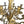 Load image into Gallery viewer, Impressive 19th Century French Gilt Bronze Chandelier
