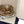 Load image into Gallery viewer, Fabergé Branded Enamel Egg, Love Trophies Design, Late 20th Century.
