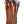 Load image into Gallery viewer, Large Murano Polychrome Glass Vase Attributed to Barovier e Toso. Italy, 1960's.
