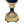 Load image into Gallery viewer, Monumental 19th Century Sèvres Porcelain Lidded Urn with Gilt Bronze Mounts
