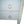 Load image into Gallery viewer, Pair of Italian Two-Tone Faux Shagreen Commodes. Late 20th Century.
