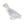 Load image into Gallery viewer, Set of Four Lalique Frosted Crystal Pieces Rosine Vase &amp; Sparrows. Late 20th C.
