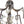 Load image into Gallery viewer, 20th Century French Rock Crystal Chandelier with Parrot Motif
