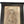 Load image into Gallery viewer, Late 19th Century Pair of Italian Silver Plate Relief Plaques Classical Maidens
