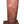 Load image into Gallery viewer, 19th Century French Rouge Griotte Marble &amp; Ormolu Pedestal Column
