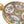 Load image into Gallery viewer, Late 19th C. French Gilt Bronze Mounted Chinese Famille Rose Centerpiece Tazza
