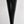 Load image into Gallery viewer, One of a Kind Pair of Italian Sconces w/ Milky White Murano Glass, 1990s
