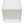 Load image into Gallery viewer, Set of Eight Modern Frosted White Murano Glass &amp; Brass Sconces. Italy, 1990's.

