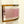 Load image into Gallery viewer, Rare Set of Four Sconces Designed by Oscar Torlasco for Stilux Milano. Italy.
