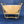 Load image into Gallery viewer, Edward Wormley for Dunbar Model 4487 Mahogany Bar Cart. USA 1950's.
