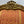 Load image into Gallery viewer, Pair of 20th Century Italian Hand-Carved Water Gilt Armchairs
