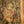 Load image into Gallery viewer, 18th Century French “Spring” from Les Enfants Jardiniers Tapestry
