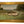 Load image into Gallery viewer, G. A. Hays American Sheep Pasture Landscape Oil Painting, circa 1900.
