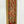 Load image into Gallery viewer, 19th Century Swedish Verre Églomisé Mirror in the Taste of Burchardt Precht
