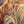 Load image into Gallery viewer, 19th Century French Wool Aubusson-Style Pastoral Landscape Tapestry
