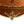 Load image into Gallery viewer, 19th Century French Louis XV-Style Marquetry Vitrine with Gilt Bronze.
