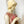 Load image into Gallery viewer, Late 19th Century Italian Marble &amp; Alabaster Sculpture with Pedestal

