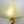Load image into Gallery viewer, Four Italian Mid-Century Murano Glass &amp; Brass Sconces Attributed to Seguso.
